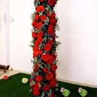 uploads/erp/collection/images/Home Garden/CongDing/XU0611529/img_b/XU0611529_img_b_3